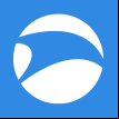 SRWare Iron logo