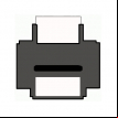 SSC Service Utility logo