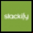 Stackify Prefix