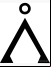 Stargate Symbols
