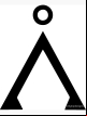 Stargate Symbols logo