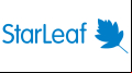 StarLeaf