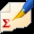 Stata Mode