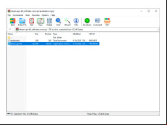 Steam_api.dll - steam-dll-folder