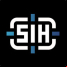 Steam Inventory Helper