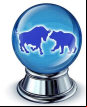 Stock Predictor logo
