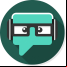 Streamlabs OBS