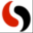 stretchly logo