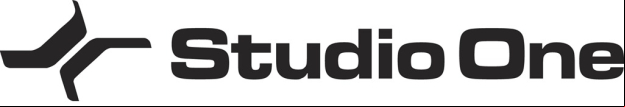 Studio One Professional logo