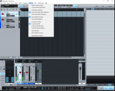 Studio One screenshot 3
