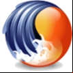 Style Master logo