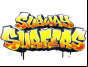 Subway Surfer