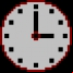 Sundial PC TimeClock Lite