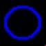 SuperAlarm