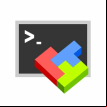 SuperPuTTY logo