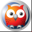SWI-Prolog