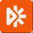 SwiftRead logo