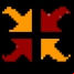SwisSQL - SQLOne Console