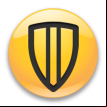 Symantec Endpoint Protection logo
