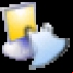 Symantec Ghost Solution Suite