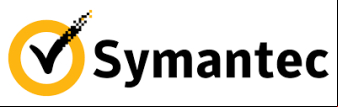 Symantec pcAnywhere logo