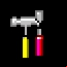 Symantec Spyware.Apropos Removal Tool