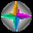 Symbol Character Map logo