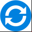 Sync2 for Outlook