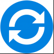 Sync2 for Outlook logo