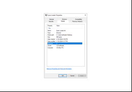 Syser Kernel Debugger - details