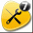System Cleaner