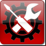 System Mechanic Free