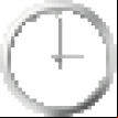 T-Clock Redux logo