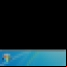 Taskbar Shadow