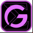 TC Games