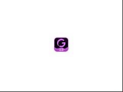 TC Games - load