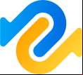 Tenorshare 4DDiG logo
