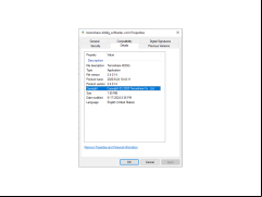 Tenorshare 4DDiG - details