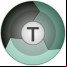 TeraCopy Portable
