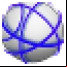 Terminals
