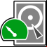 TestDisk