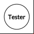 Tester
