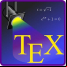 TeXstudio