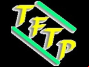 Tftpd32