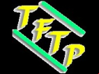 Tftpd32 logo