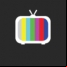 Thai TV Live
