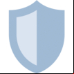 Themida logo