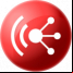 ThinkVantage Access Connections