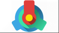 TidyTabs logo