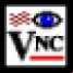 TightVNC Java Viewer